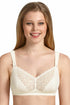 Anita Havanna Comfort Bra